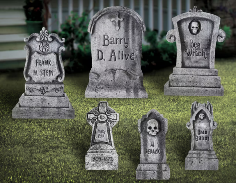 Screenshot 2024 10 25 at 8 41 41 AM